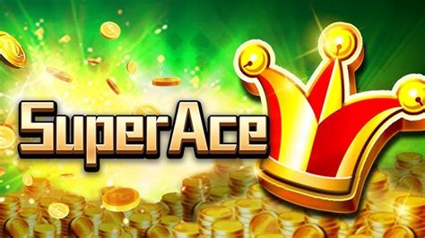 peso999 login|LIVE GAME .